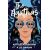 The Agathas: ´Part Agatha Christie, part Veronica Mars, and completely entertaining.´ Karen M. McManus