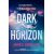 Dark Horizon (Defekt)