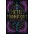 Hotel Magnifique (anglicky) (Defekt)
