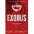 Exodus (Defekt)