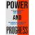Power and Progress (Defekt)