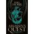 Assassin´s Quest (The Farseer Trilogy, Book 3)