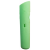 Silikonový obal na Albi tužku 2.0 - zelená