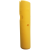 Silikonový obal na Albi tužku 2.0 - žlutá