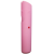 Silikonový obal na Albi tužku 2.0 - růžová
