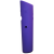 Silikonový obal na Albi tužku 2.0 - fialová