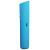 Silikonový obal na Albi tužku 2.0 - modrá