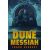 Dune Messiah: Deluxe Edition