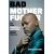 Bad Motherfucker: Život a filmy Samuela L. Jacksona (Defekt)