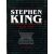 Stephen King: kompletní průvodce životem a dílem (Defekt)
