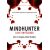Mindhunter – Lovci myšlenek (Defekt)