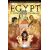 Egypt - V nitru pyramidy