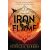Iron Flame : 2
