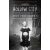 Hollow City - The Second Novel of Miss Peregrine´s Peculiar Children