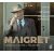 Maigret – Vražda v hotelu Majestic