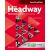 New Headway Elementary Workbook Without Key with iChecker CD-ROM (4th) (Defekt)