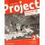 Project Fourth Edition 2 Pracovní sešit