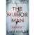The Mirror Man (Defekt)