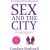 Sex and the city (Defekt)