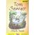 Tom Sawyer - Zrcadlová četba