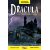 Zrcadlová četba - Dracula (B1-B2)