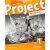 Project Fourth Edition 1 Workbook