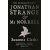 Jonathan Strange and Mr. Norrell (Defekt)