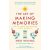 The Art of Making Memories: How to Create and Remember Happy Moments (The Happiness Institute Series) (Defekt)