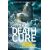 Maze Runner 3 - The Death Cure