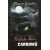 Přízraky domu Carrowů - limitovaná edice