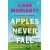 Apples Never Fall (Defekt)