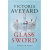 Glass Sword: Red Queen Series: Book 2 (Defekt)
