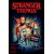 Stranger Things 7: Příběhy z Hawkinsu
