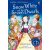 Usborne Young 1 - Snow White and the Seven Dwarfs + CD