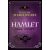Hamlet (Defekt)