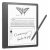 Amazon Kindle Scribe, 16GB, Premium stylus pen