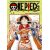 One Piece 2: Střet s Buggyho posádkou!