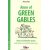Mozaika-Četba - Anne of Green Gables (A1 - A2)