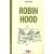 Mozaika-Četba - Robin Hood (A1 - A2)
