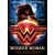 Wonder Woman - Válkonoška