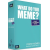 What Do You Meme - Rozšíření 1
