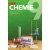 Hravá chemie 9 - Učebnice