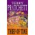 Thief of Time : (Discworld Novel 26)