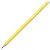 STABILO grafitová tužka Pencil 160 HB - žlutá