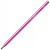 STABILO grafitová tužka Pencil 160 HB - růžová