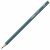 STABILO grafitová tužka Pencil 160 HB - petrolejová
