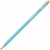 STABILO grafitová tužka Pencil 160 HB - modrá
