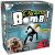 Cool Games - Chrono Bomb  hra (Defekt)