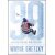 99 Hokejové příběhy