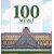 100 muzeí (Defekt)